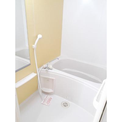 らんたん　２ 203【管理NO：1-019155202-02030】 ★家具家電は申し込み後に搬入します★の物件画像