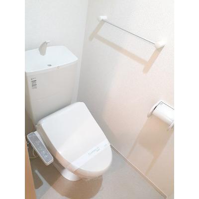 らんたん　２ 203【管理NO：1-019155202-02030】 ★家具家電は申し込み後に搬入します★の物件画像