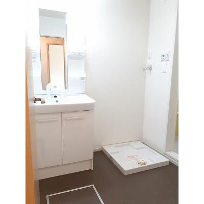 らんたん　２ 203【管理NO：1-019155202-02030】 ★家具家電は申し込み後に搬入します★の物件画像