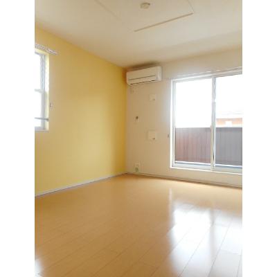 らんたん　１ 204【管理NO：1-019155201-02040】 ★家具家電は申し込み後に搬入します★の物件画像