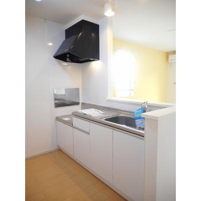 らんたん　１ 204【管理NO：1-019155201-02040】 ★家具家電は申し込み後に搬入します★の物件画像