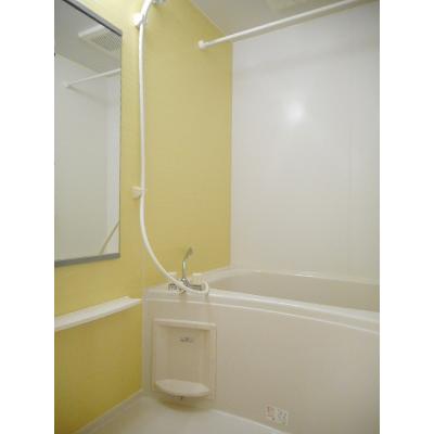 らんたん　１ 204【管理NO：1-019155201-02040】 ★家具家電は申し込み後に搬入します★の物件画像
