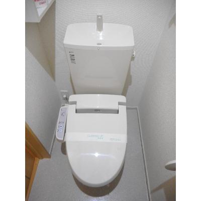 らんたん　１ 204【管理NO：1-019155201-02040】 ★家具家電は申し込み後に搬入します★の物件画像