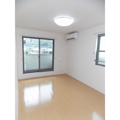 サンリットメゾン 205【管理NO：1-018868001-02050】 ★家具家電は申し込み後に搬入します 2026年08月下旬入居可能の物件画像