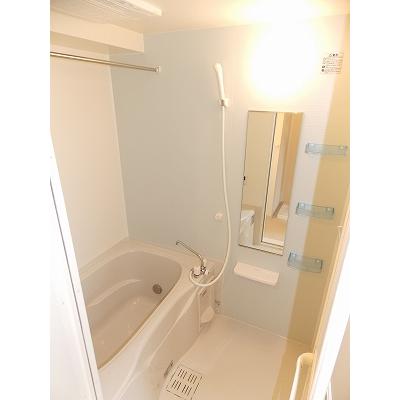サンリットメゾン 205【管理NO：1-018868001-02050】 ★家具家電は申し込み後に搬入します 2026年08月下旬入居可能の物件画像