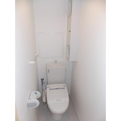 サンリットメゾン 205【管理NO：1-018868001-02050】 ★家具家電は申し込み後に搬入します 2026年08月下旬入居可能の物件画像