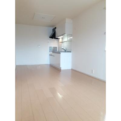 Ｏｃｅａｎ　Ｈ・Ｙ 204【管理NO：1-018133101-02040】 ★家具家電は申し込み後に搬入します 2026年08月下旬入居可能の物件画像