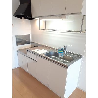 Ｏｃｅａｎ　Ｈ・Ｙ 204【管理NO：1-018133101-02040】 ★家具家電は申し込み後に搬入します 2026年08月下旬入居可能の物件画像