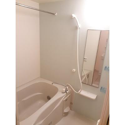 Ｏｃｅａｎ　Ｈ・Ｙ 204【管理NO：1-018133101-02040】 ★家具家電は申し込み後に搬入します 2026年08月下旬入居可能の物件画像