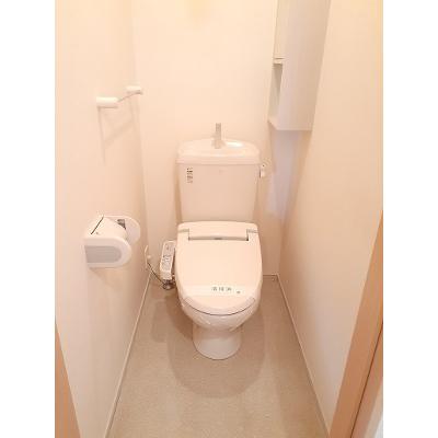 Ｏｃｅａｎ　Ｈ・Ｙ 204【管理NO：1-018133101-02040】 ★家具家電は申し込み後に搬入します 2026年08月下旬入居可能の物件画像