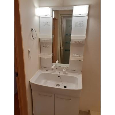 Ｏｃｅａｎ　Ｈ・Ｙ 204【管理NO：1-018133101-02040】 ★家具家電は申し込み後に搬入します 2026年08月下旬入居可能の物件画像