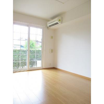 ボンシェーヌ 102【管理NO：1-014441901-01020】 ★家具家電は申し込み後に搬入します 2026年09月上旬入居可能の物件画像