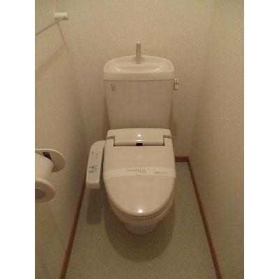 ボンシェーヌ 102【管理NO：1-014441901-01020】 ★家具家電は申し込み後に搬入します 2026年09月上旬入居可能の物件画像