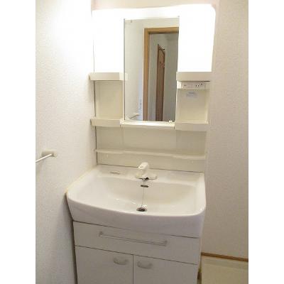 ボンシェーヌ 102【管理NO：1-014441901-01020】 ★家具家電は申し込み後に搬入します 2026年09月上旬入居可能の物件画像