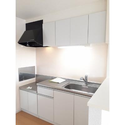 ハピネス２ 203【管理NO：1-020260801-02030】 ★家具家電は申し込み後に搬入します★ ★2026年09月上旬入居可能★の物件画像