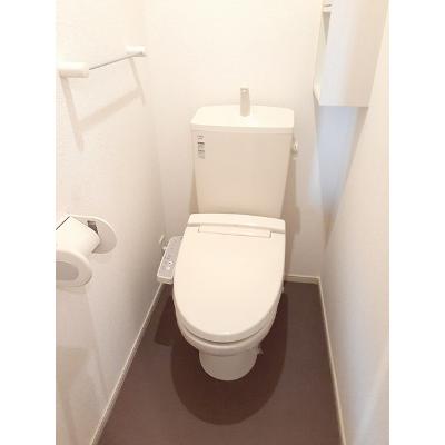 ハピネス２ 203【管理NO：1-020260801-02030】 ★家具家電は申し込み後に搬入します★ ★2026年09月上旬入居可能★の物件画像