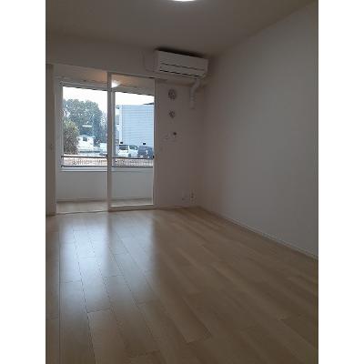 ポライトリー　Ｄ 102【管理NO：1-025536604-01020】 ★家具家電は申し込み後に搬入します★の物件画像