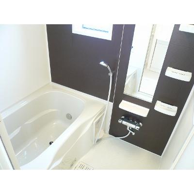 レジデンス祝吉　Ⅰ 205【管理NO：1-022055501-02050】 ★家具家電は申し込み後に搬入します 2026年07月下旬入居可能の物件画像