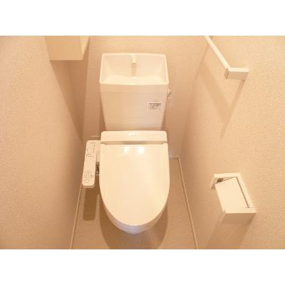 レジデンス祝吉　Ⅰ 205【管理NO：1-022055501-02050】 ★家具家電は申し込み後に搬入します 2026年07月下旬入居可能の物件画像