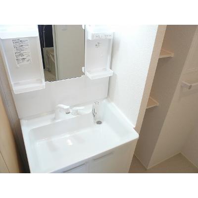 レジデンス祝吉　Ⅰ 205【管理NO：1-022055501-02050】 ★家具家電は申し込み後に搬入します 2026年07月下旬入居可能の物件画像