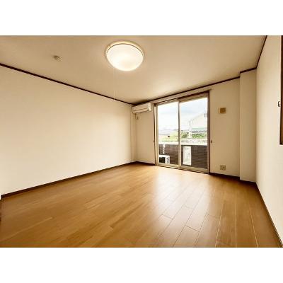 ＳｕｃｃｅｓｓＳｔｒｅｅｔ栄 102【管理NO：1-012199201-01020】 ★家具家電は申し込み後に搬入します 2026年08月下旬入居可能の物件画像