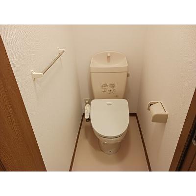 ＳｕｃｃｅｓｓＳｔｒｅｅｔ栄 102【管理NO：1-012199201-01020】 ★家具家電は申し込み後に搬入します 2026年08月下旬入居可能の物件画像