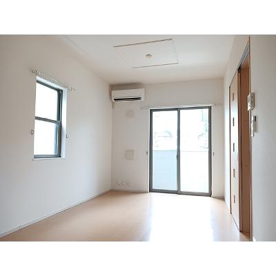 Ｐｌａｉｓｉｒ桜館 102【管理NO：1-017163601-01020】 ★家具家電は申し込み後に搬入します★の物件画像