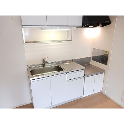 Ｐｌａｉｓｉｒ桜館 102【管理NO：1-017163601-01020】 ★家具家電は申し込み後に搬入します★の物件画像