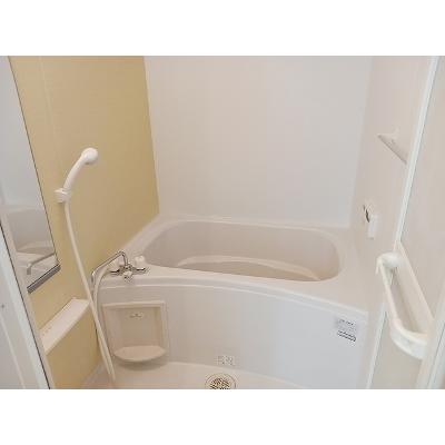 Ｐｌａｉｓｉｒ桜館 102【管理NO：1-017163601-01020】 ★家具家電は申し込み後に搬入します★の物件画像