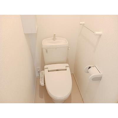 Ｐｌａｉｓｉｒ桜館 102【管理NO：1-017163601-01020】 ★家具家電は申し込み後に搬入します★の物件画像