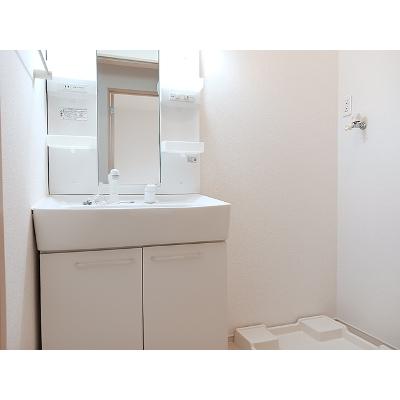 Ｐｌａｉｓｉｒ桜館 102【管理NO：1-017163601-01020】 ★家具家電は申し込み後に搬入します★の物件画像
