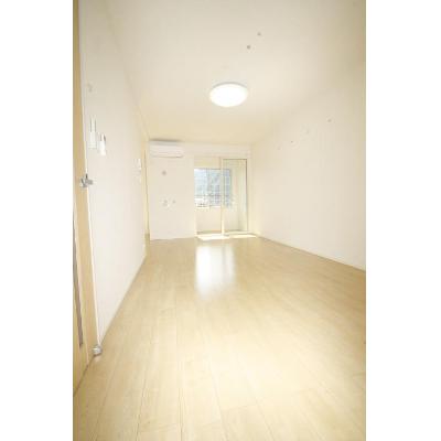 カーサ平松 202【管理NO：1-022672501-02020】 ★家具家電は申し込み後に搬入します 2026年08月下旬入居可能の物件画像