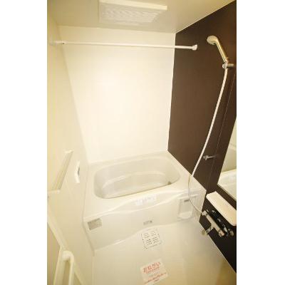カーサ平松 202【管理NO：1-022672501-02020】 ★家具家電は申し込み後に搬入します 2026年08月下旬入居可能の物件画像