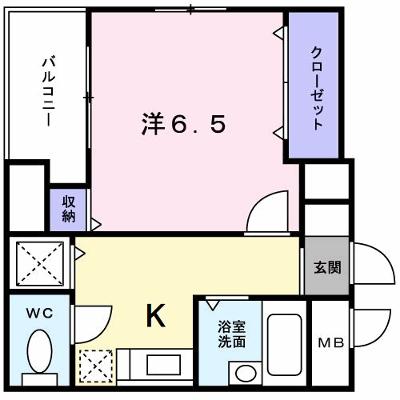 コンフォート　橋本 603【管理NO：1-012672401-06030】 ★家具家電は申し込み後に搬入します★ ★2026年08月下旬入居可能★の物件画像