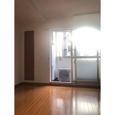 コンフォート　橋本 603【管理NO：1-012672401-06030】 ★家具家電は申し込み後に搬入します★ ★2026年08月下旬入居可能★の物件画像