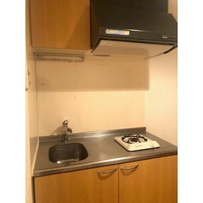 コンフォート　橋本 603【管理NO：1-012672401-06030】 ★家具家電は申し込み後に搬入します★ ★2026年08月下旬入居可能★の物件画像