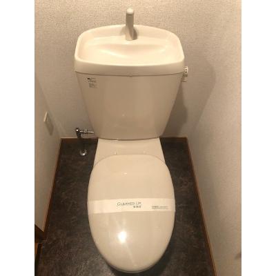 コンフォート　橋本 603【管理NO：1-012672401-06030】 ★家具家電は申し込み後に搬入します★ ★2026年08月下旬入居可能★の物件画像