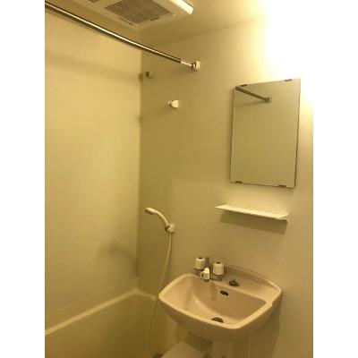 コンフォート　橋本 603【管理NO：1-012672401-06030】 ★家具家電は申し込み後に搬入します★ ★2026年08月下旬入居可能★の物件画像