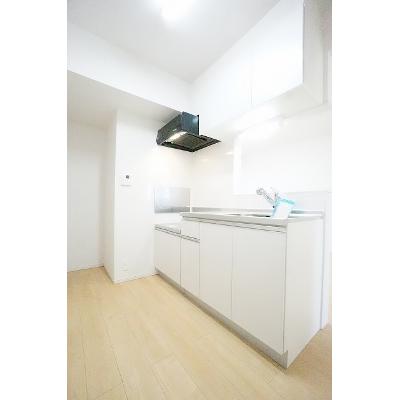 シャーロットⅡ 303【管理NO：1-023347501-03030】 ★家具家電は申し込み後に搬入します★の物件画像