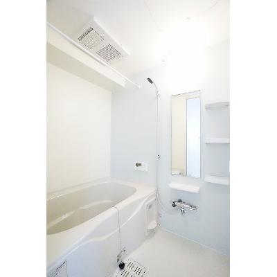 シャーロットⅡ 303【管理NO：1-023347501-03030】 ★家具家電は申し込み後に搬入します★の物件画像