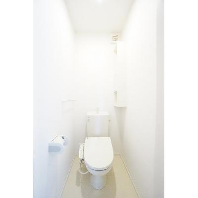 シャーロットⅡ 303【管理NO：1-023347501-03030】 ★家具家電は申し込み後に搬入します★の物件画像