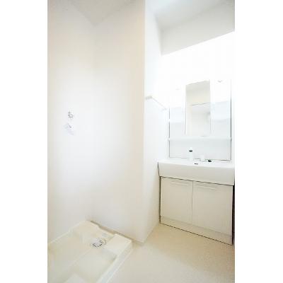 シャーロットⅡ 303【管理NO：1-023347501-03030】 ★家具家電は申し込み後に搬入します★の物件画像