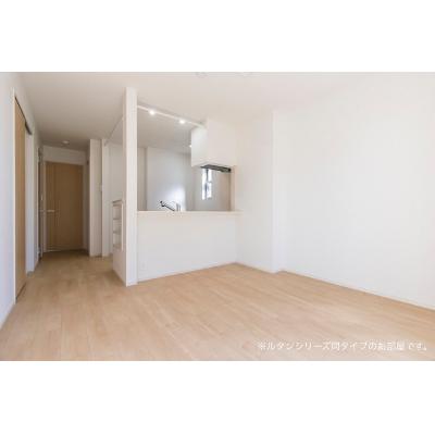 シャンパーニュＢ 102【管理NO：1-023684102-01020】 ★家具家電は申し込み後に搬入します 2026年09月中旬入居可能の物件画像