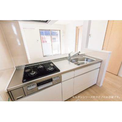 シャンパーニュＢ 102【管理NO：1-023684102-01020】 ★家具家電は申し込み後に搬入します 2026年09月中旬入居可能の物件画像