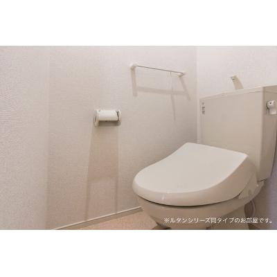 シャンパーニュＢ 102【管理NO：1-023684102-01020】 ★家具家電は申し込み後に搬入します 2026年09月中旬入居可能の物件画像