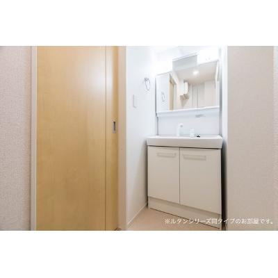 シャンパーニュＢ 102【管理NO：1-023684102-01020】 ★家具家電は申し込み後に搬入します 2026年09月中旬入居可能の物件画像