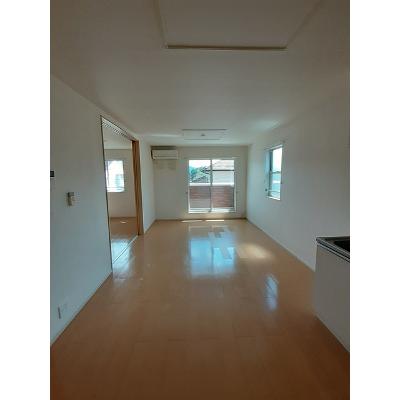 シャトレー　ポワリエ　Ａ 203【管理NO：1-017224001-02030】 ★家具家電は申し込み後に搬入します 2026年08月下旬入居可能の物件画像
