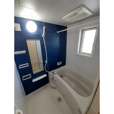 シャトレー　ポワリエ　Ａ 203【管理NO：1-017224001-02030】 ★家具家電は申し込み後に搬入します 2026年08月下旬入居可能の物件画像