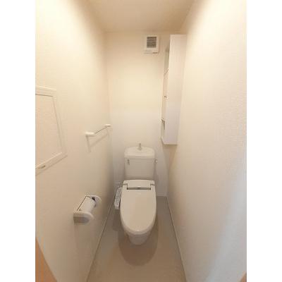 シャトレー　ポワリエ　Ａ 203【管理NO：1-017224001-02030】 ★家具家電は申し込み後に搬入します 2026年08月下旬入居可能の物件画像