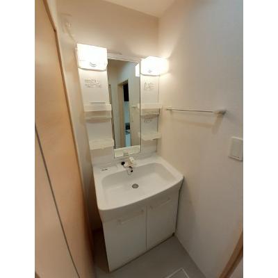 シャトレー　ポワリエ　Ａ 203【管理NO：1-017224001-02030】 ★家具家電は申し込み後に搬入します 2026年08月下旬入居可能の物件画像